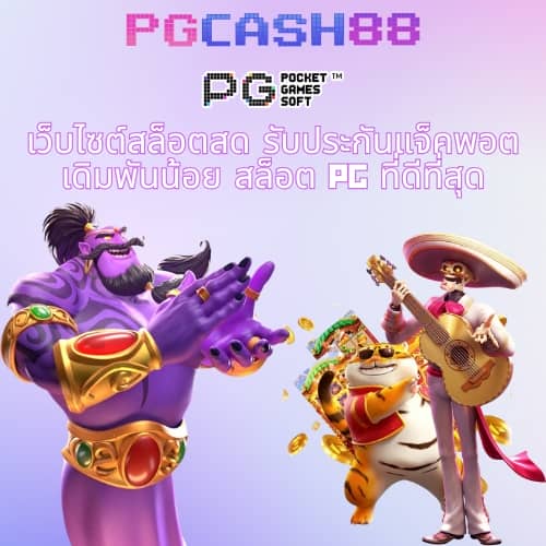 pxjทางเข้า